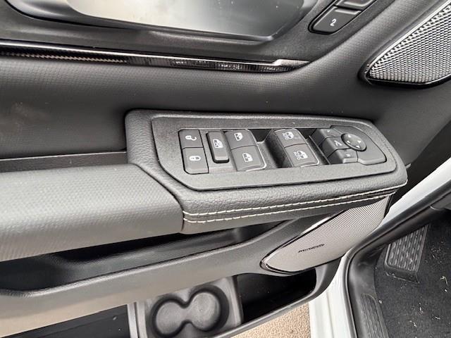 2025 RAM 1500 Sport (Stk: 7423) in Fort Erie - Image 16 of 23