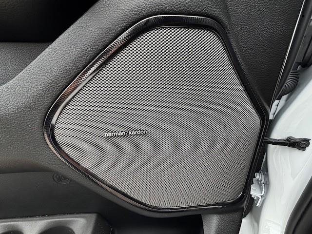 2025 RAM 1500 Sport (Stk: 7423) in Fort Erie - Image 17 of 23