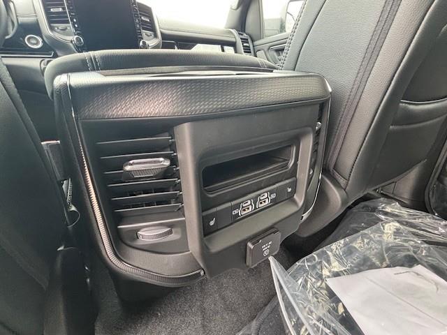 2025 RAM 1500 Sport (Stk: 7423) in Fort Erie - Image 18 of 23