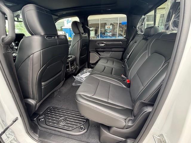 2025 RAM 1500 Sport (Stk: 7423) in Fort Erie - Image 20 of 23
