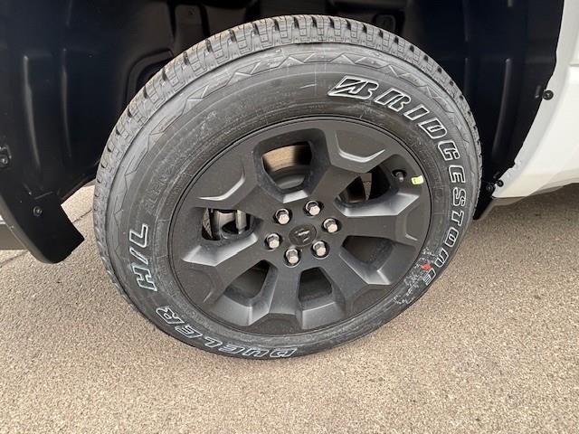 2025 RAM 1500 Sport (Stk: 7423) in Fort Erie - Image 23 of 23