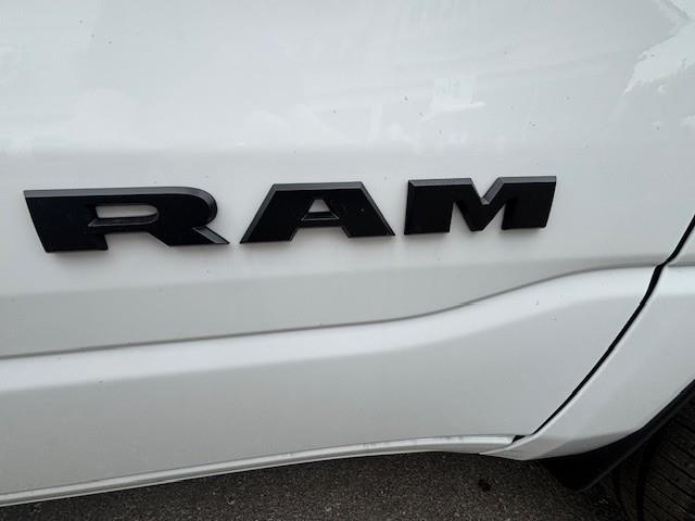 2025 RAM 1500 Sport (Stk: 7423) in Fort Erie - Image 5 of 23
