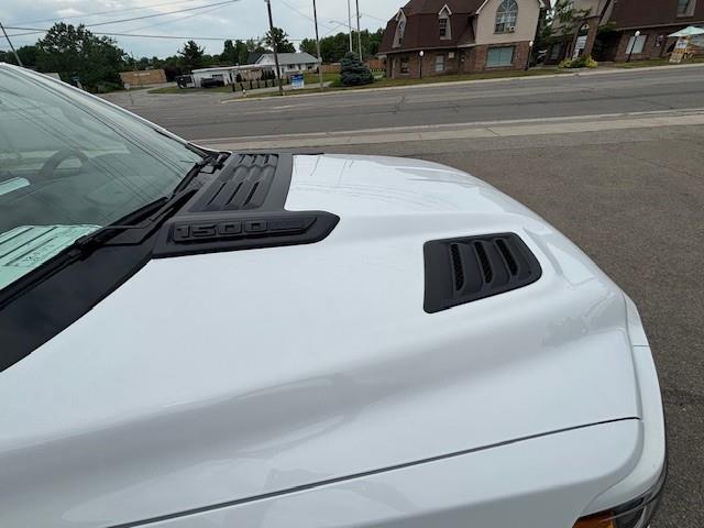 2025 RAM 1500 Sport (Stk: 7423) in Fort Erie - Image 4 of 23