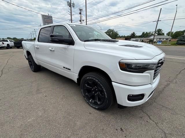 2025 RAM 1500 Sport (Stk: 7423) in Fort Erie - Image 3 of 23