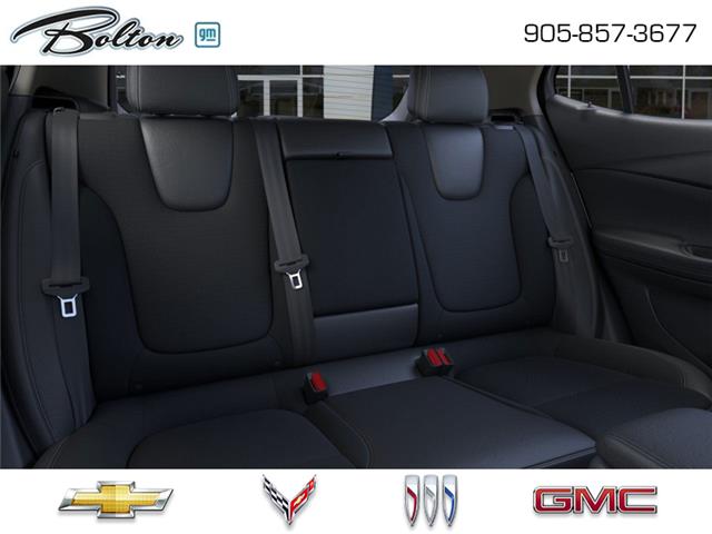 2026 Buick Encore GX Preferred (Stk: TB010027) in Bolton - Image 17 of 24