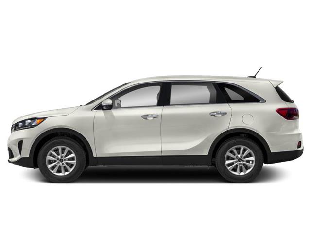 2019 Kia Sorento 2.4L LX (Stk: S26017A) in Stratford - Image 1 of 1