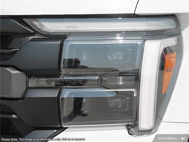 2025 Ford F-150 Raptor (Stk: S-729) in Calgary - Image 9 of 21
