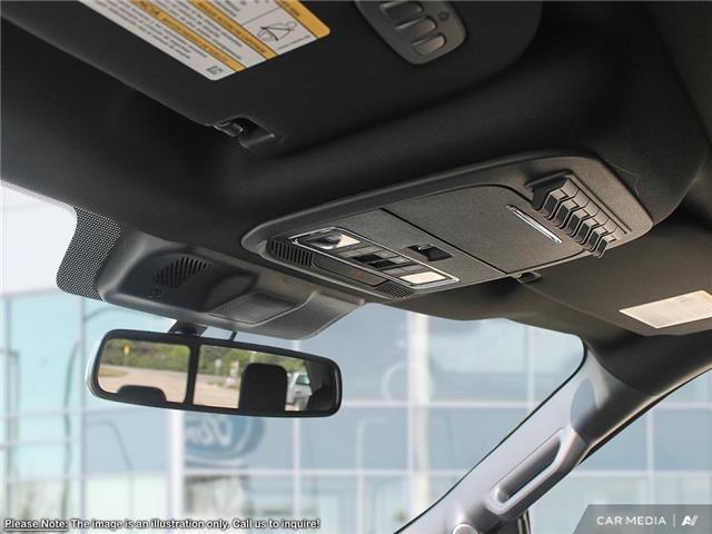 2025 Ford F-150 Raptor (Stk: S-729) in Calgary - Image 17 of 21