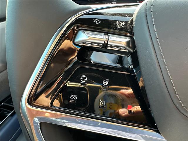 2026 Cadillac VISTIQ Premium Luxury (Stk: Z704744) in Newmarket - Image 14 of 33
