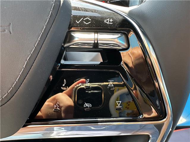 2026 Cadillac VISTIQ Premium Luxury (Stk: Z704744) in Newmarket - Image 15 of 33