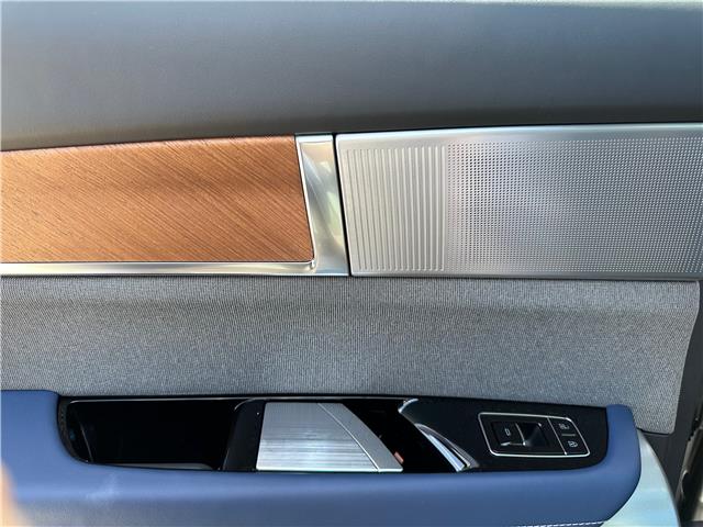 2026 Cadillac VISTIQ Premium Luxury (Stk: Z704744) in Newmarket - Image 26 of 33