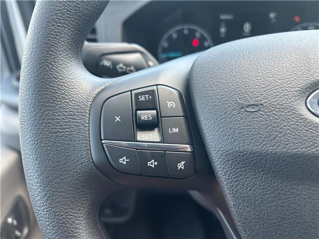 2025 Ford Transit-150 Cargo Base (Stk: 2505030) in Ottawa - Image 9 of 16