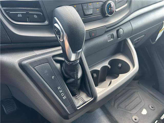 2025 Ford Transit-150 Cargo Base (Stk: 2505030) in Ottawa - Image 14 of 16