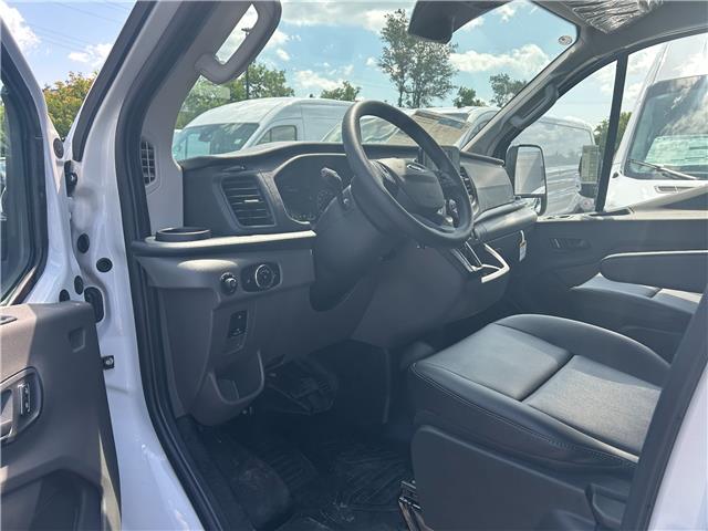 2025 Ford Transit-150 Cargo Base (Stk: 2505030) in Ottawa - Image 11 of 16