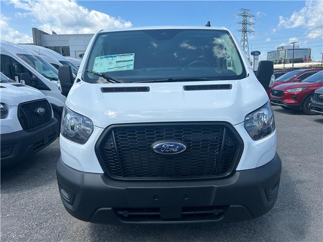 2025 Ford Transit-150 Cargo Base (Stk: 2505030) in Ottawa - Image 2 of 16