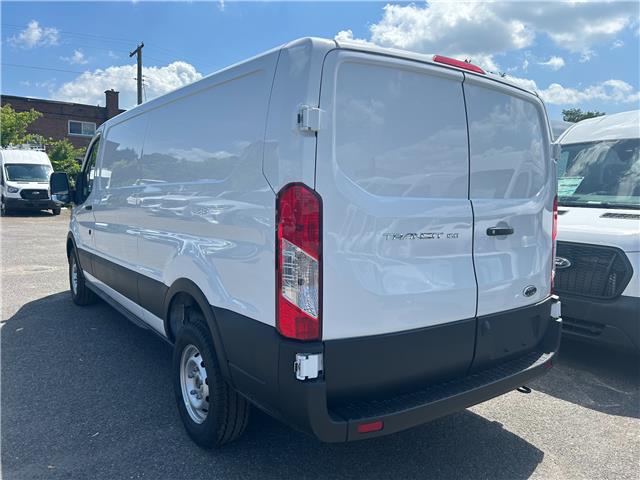 2025 Ford Transit-150 Cargo Base (Stk: 2505030) in Ottawa - Image 4 of 16