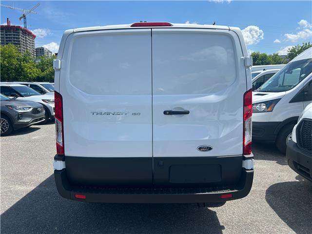 2025 Ford Transit-150 Cargo Base (Stk: 2505030) in Ottawa - Image 5 of 16