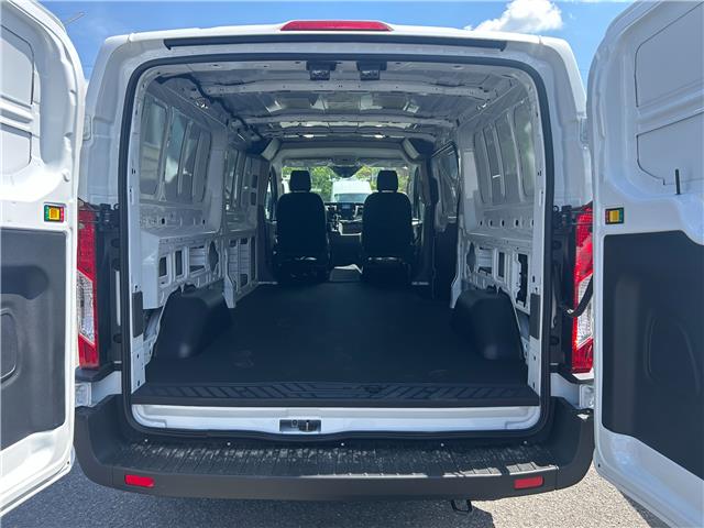 2025 Ford Transit-150 Cargo Base (Stk: 2505030) in Ottawa - Image 6 of 16