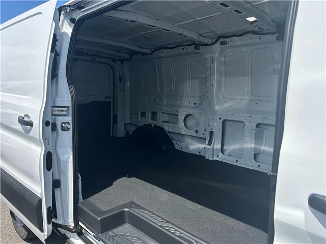2025 Ford Transit-150 Cargo Base (Stk: 2505030) in Ottawa - Image 7 of 16