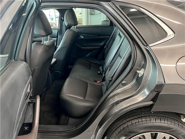 2021 Mazda CX-30 GT (Stk: V3106) in Prince Albert - Image 9 of 14