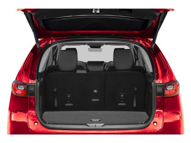 2024 Mazda CX-90 PHEV GS-L (Stk: 24028) in Cobourg - Image 8 of 12