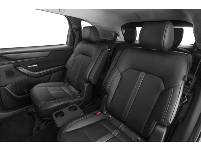 2024 Mazda CX-90 PHEV GS-L (Stk: 24028) in Cobourg - Image 9 of 12