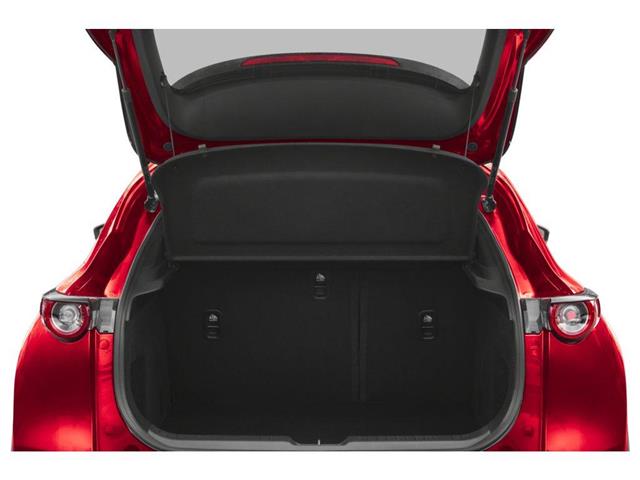 2025 Mazda CX-30 GS (Stk: 25271) in Cobourg - Image 8 of 12