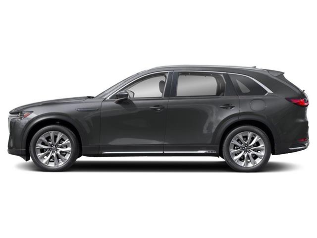 2025 Mazda CX-90 MHEV GT (Stk: 25323) in Cobourg - Image 2 of 12