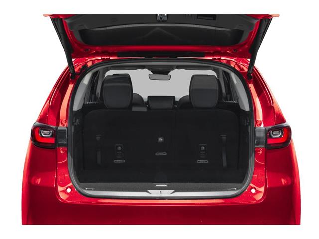 2025 Mazda CX-90 MHEV GT (Stk: 25323) in Cobourg - Image 8 of 12