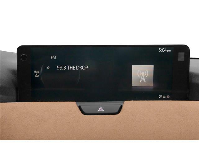 2025 Mazda CX-90 MHEV Signature (Stk: 25342) in Cobourg - Image 7 of 12