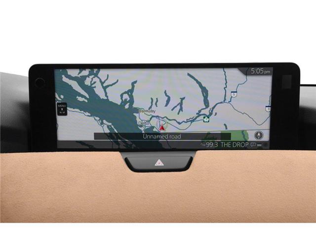 2025 Mazda CX-90 MHEV Signature (Stk: 25342) in Cobourg - Image 12 of 12