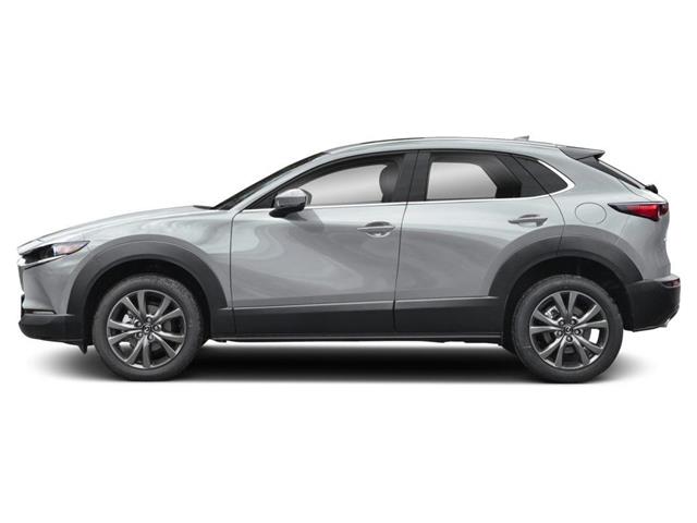 2025 Mazda CX-30 GT (Stk: 25358) in Cobourg - Image 2 of 12