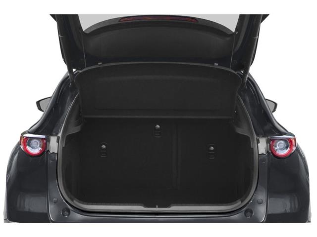 2025 Mazda CX-30 GT (Stk: 25358) in Cobourg - Image 8 of 12