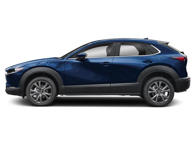 2025 Mazda CX-30 GT (Stk: 25359) in Cobourg - Image 2 of 12