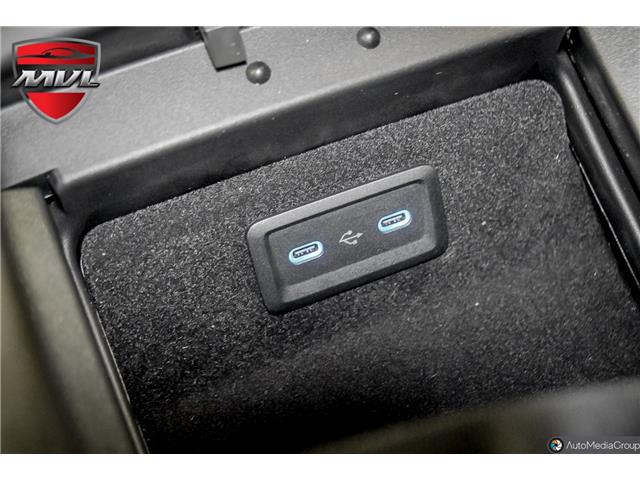 2024 Mercedes-Benz Maybach S 680 Base in Oakville - Image 32 of 38