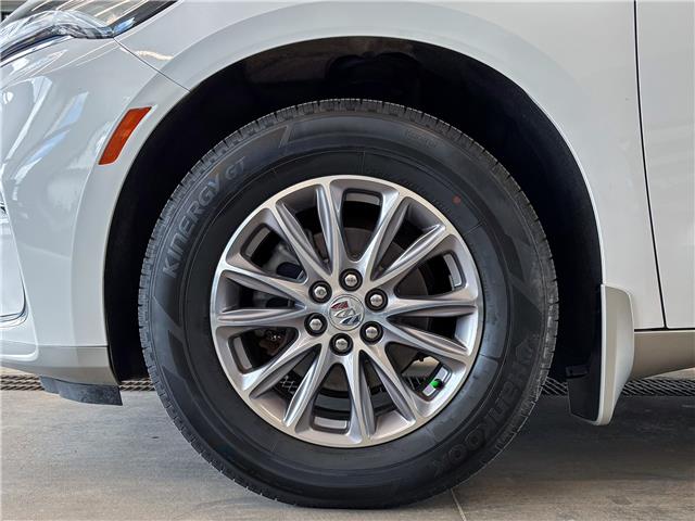 2023 Buick Enclave Essence (Stk: V3044) in Prince Albert - Image 4 of 13 2023 Buick Enclave Essence (Stk: V3044) in Prince Albert - Image 4 of 13