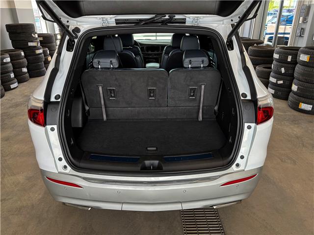 2023 Buick Enclave Essence (Stk: V3044) in Prince Albert - Image 13 of 13 2023 Buick Enclave Essence (Stk: V3044) in Prince Albert - Image 13 of 13