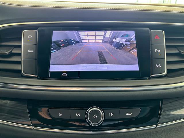 2023 Buick Enclave Essence (Stk: V3044) in Prince Albert - Image 8 of 13 2023 Buick Enclave Essence (Stk: V3044) in Prince Albert - Image 8 of 13