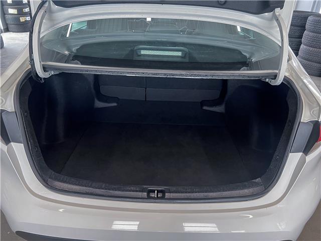 2021 Toyota Corolla LE (Stk: V3047) in Prince Albert - Image 12 of 12 2021 Toyota Corolla LE (Stk: V3047) in Prince Albert - Image 12 of 12