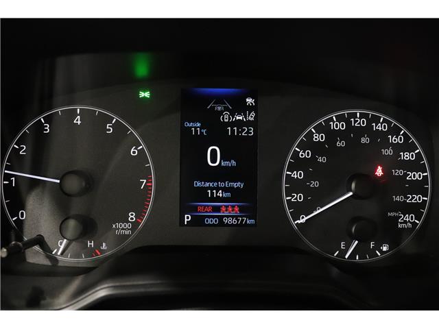 2024 Toyota Corolla LE (Stk: T25591A) in Edmonton - Image 22 of 22