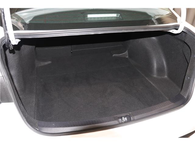 2024 Toyota Corolla LE (Stk: T25591A) in Edmonton - Image 19 of 22