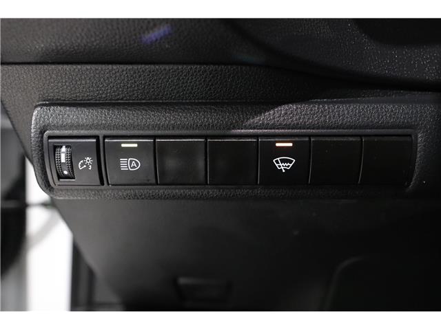 2024 Toyota Corolla LE (Stk: T25591A) in Edmonton - Image 11 of 22