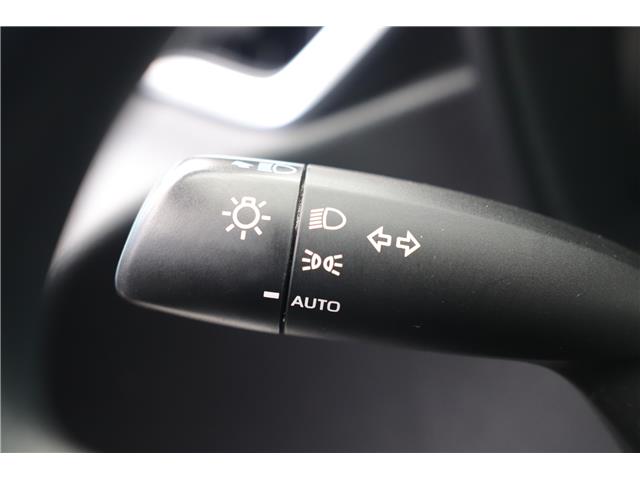 2024 Toyota Corolla LE (Stk: T25591A) in Edmonton - Image 21 of 22