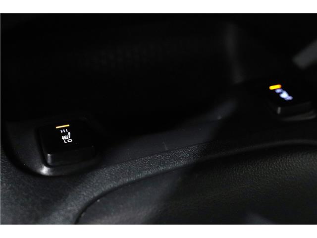 2024 Toyota Corolla LE (Stk: T25591A) in Edmonton - Image 12 of 22