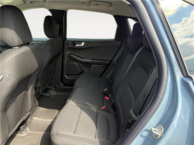 2025 Ford Escape Active (Stk: 25S040) in ROCKY MOUNTAIN HOUSE - Image 13 of 15