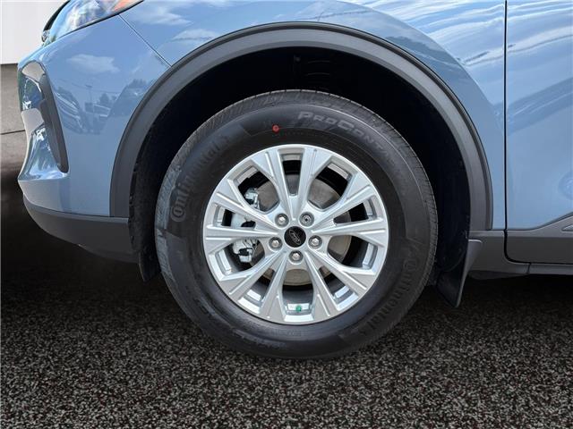 2025 Ford Escape Active (Stk: 25S040) in ROCKY MOUNTAIN HOUSE - Image 14 of 15
