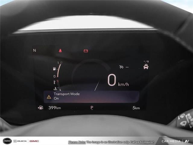 2026 Buick Encore GX Sport Touring (Stk: B06722) in Cobourg - Image 14 of 25