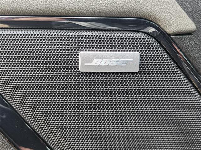 2024 Chevrolet Silverado 1500 ZR2 (Stk: N250513A) in Stony Plain - Image 11 of 50