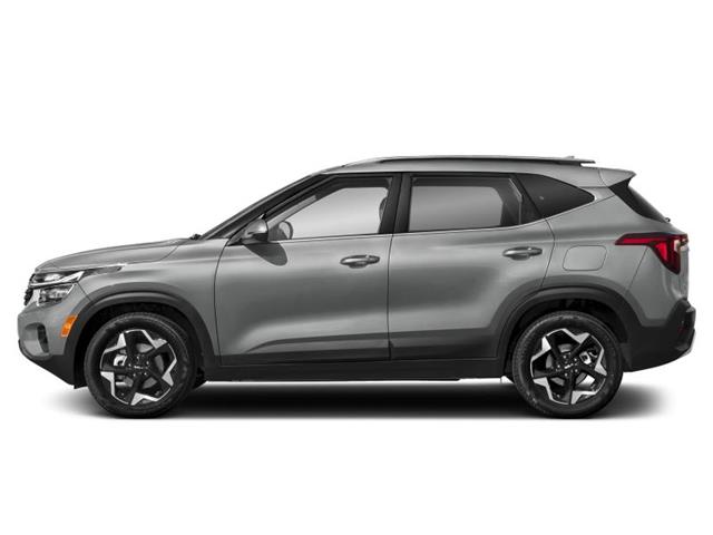 2026 Kia Seltos EX Premium (Stk: INC0301) in Stratford - Image 1 of 1