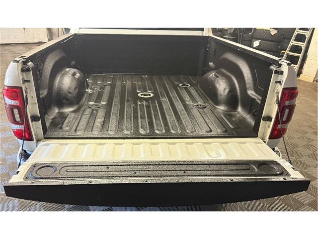 2022 RAM 2500 Laramie (Stk: 168380) in North Bay - Image 5 of 29